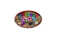 Outdoor Kids 20% Off Coupon Codes April 2024