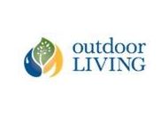 Outdoor Living Coupon Codes August 2022
