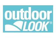 Outdoorlook Uk 5% Off Coupon Codes May 2024