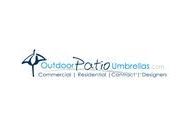 Outdoor Patio Umbrellas Coupon Codes April 2024