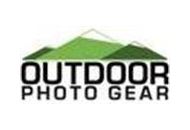 Outdoor Photo Gear Coupon Codes January 2022