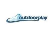Outdoorplay Coupon Codes April 2024