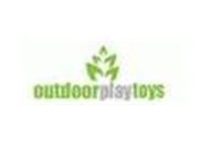 Outdoorplaytoys Coupon Codes October 2023