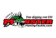 Outdoorproshop 10% Off Coupon Codes May 2024