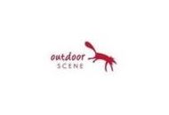 Outdoorscene 10% Off Coupon Codes May 2024