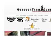 Outdoortrailgear 5% Off Coupon Codes May 2024