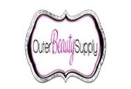 Outerbeautysupply 10% Off Coupon Codes May 2024
