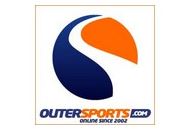 Outer Sports Coupon Codes April 2024