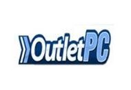 Outletpc Coupon Codes December 2023