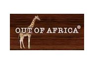 Outofafricashea 5% Off Coupon Codes May 2024