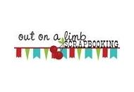 Out On A Limb Coupon Codes April 2024