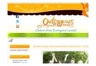 Outrageousbaking 25% Off Coupon Codes May 2024