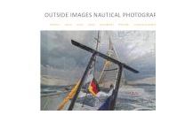 Outsideimages Coupon Codes January 2022
