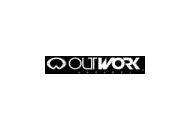 Outworkapparel Coupon Codes December 2023