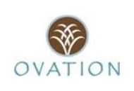 Ovation Cell Therapy Coupon Codes August 2022