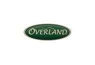 Overland Sheepskin Company Coupon Codes December 2023