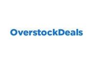 Overstock Deals Coupon Codes December 2022
