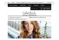 Overstockdiscountclothing Coupon Codes April 2024