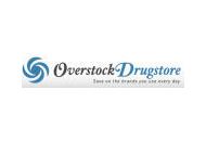 Overstockdrugstore Coupon Codes July 2022