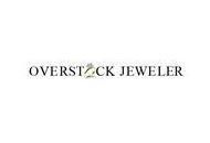 Overstockjeweler Coupon Codes April 2023
