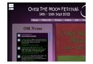 Overthemoonfestival Coupon Codes May 2024