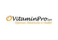 Ovitaminpro Coupon Codes October 2023