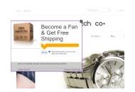 Ovowatch Coupon Codes May 2024