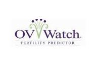 Ov Watch 20% Off Coupon Codes May 2024