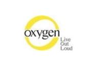 Oxyjen Coupon Codes April 2024