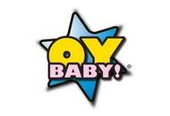 Oybaby 40% Off Coupon Codes May 2024
