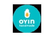 Oyin Handmade Coupon Codes October 2022