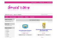 Ozangelbaby Coupon Codes April 2024