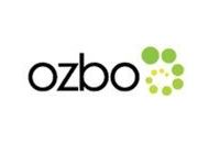 Ozbo Coupon Codes February 2023