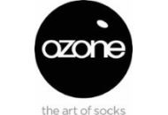 Ozone Socks 15% Off Coupon Codes May 2024
