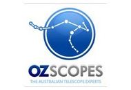 Ozscopes Au Coupon Codes July 2022