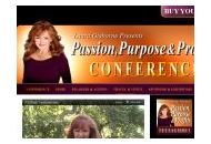 P3conference Coupon Codes April 2024