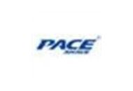 Pace Shave 25% Off Coupon Codes May 2024