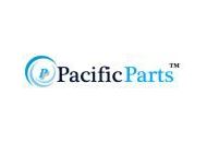 Pacific-parts Coupon Codes May 2024