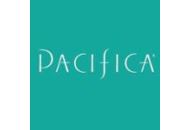 Pacifica Coupon Codes May 2024