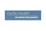 Pacifichealth Labs Coupon Codes April 2023