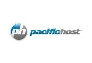 Pacific Host Coupon Codes January 2022