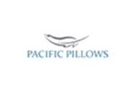 Pacific Pillows Holiday Pillow Gifts Coupon Codes July 2022