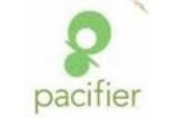Pacifier 15% Off Coupon Codes May 2024