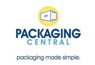 Packaging-central Free Shipping Coupon Codes May 2024
