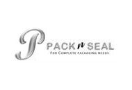 Pack N Seal 10% Off Coupon Codes May 2024