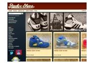 Packershoes Coupon Codes April 2024