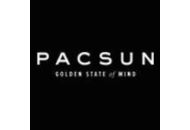 Pacific Sunwear Coupon Codes December 2023