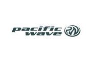Pacific Wave 20% Off Coupon Codes May 2024
