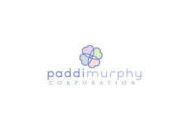 Paddi Murphy Coupon Codes May 2024