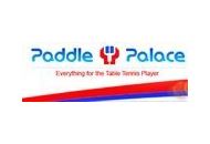 Paddle Palace Coupon Codes April 2024